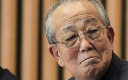 Ông trùm kinh doanh Nhật Bản: Ở đời chỉ 1 kiểu người có thể giàu có, nếu không muốn thất bại thì tránh 3 điều này!