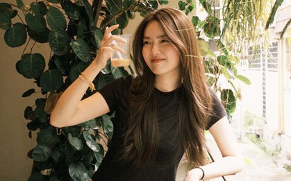 30 tuổi cũng chỉ là tuổi 20 phiên bản có tiền và chưa vướng bận con cái