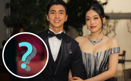 Đến Phương Nga cũng không cứu nổi Bình An