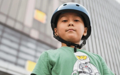 Trẻ có 4 đặc điểm này không sớm thì muộn cũng thành công trong tương lai: Cha mẹ chú ý để bồi dưỡng!