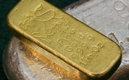 Vàng tăng giá, nhưng không nhanh bằng món đồ "bình dân" này: Một hộp nhỏ đã đủ mua căn hộ tại thành phố