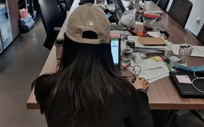 15 năm đi làm, đây là 5 sai lầm tôi mong đừng ai mắc phải