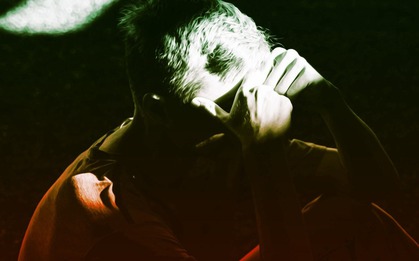 Kiểm soát bệnh tâm thần ổn định suốt nhiều năm, người đàn ông bất ngờ tái phát loạn thần và phải nhập viện vì tin vào "ảo giác" của ChatGPT