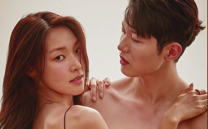 Hoa hậu Trái Đất gây tranh cãi