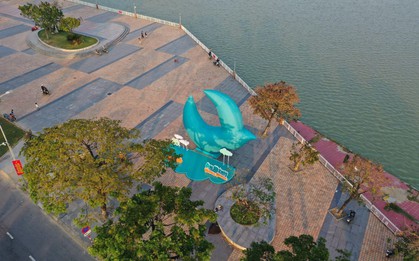 “Hạnh phúc” đứng ở đâu trong những gạch đầu dòng tổng kết thành tựu cuộc đời?