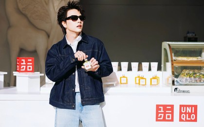Dự đoán: UNIQLO sẽ lại tạo trend với loạt items “đỉnh” mùa xuân hè!