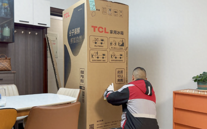 6 lời dặn của chồng khi mua tủ lạnh, sau khi áp dụng tôi phải khen: "Anh cao tay thật"