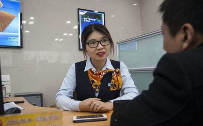 Nữ nhân viên ngân hàng chỉ cách từ lương 10 triệu đến "ngồi yên" nhận 750 triệu/năm: Kiên trì với 1 cách duy nhất