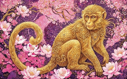 Đúng Rằm tháng 12 Âm lịch, 3 con giáp này đổi vận, tin vui từ Thần Tài lẫn quý nhân đến tới tấp