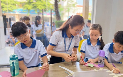 Thông báo quan trọng của Sở GD-ĐT TPHCM