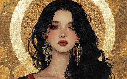 Chuyên gia chỉ ra 4 cung hoàng đạo sau 30 tuổi sẽ "đổi vận", giàu sang ập đến