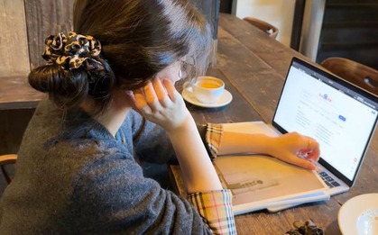 Đi làm 10 năm tôi mới nhận ra, lý do khiến mình nghèo không phải lương thấp