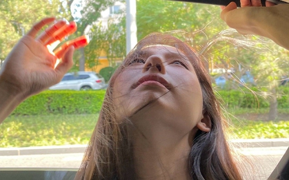 5 thứ trên cơ thể càng to càng đáng lo: Dấu hiệu "tử thần" báo hiệu bệnh tật bủa vây, khó lòng sống thọ!