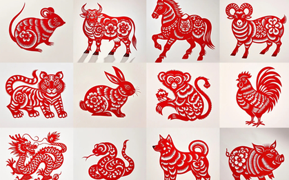 Tin vui nhất cho người 30-40 tuổi độc thân trong năm 2026 nếu thuộc 3 con giáp này