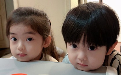 Trẻ hay CÃI LẠI và trẻ luôn NGHE LỜI từ nhỏ sẽ 3 khác biệt lớn khi trưởng thành