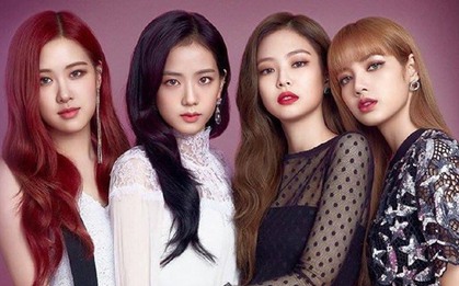 Không thể tin BLACKPINK lại có ngày này?