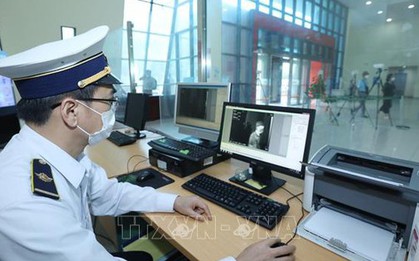 Virus Nipah xuất hiện trở lại, Việt Nam siết chặt phòng dịch