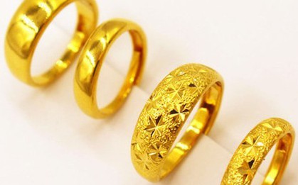 Người mua vàng tích lũy của thương hiệu lớn này chú ý: Thông báo khẩn từ cơ quan công an