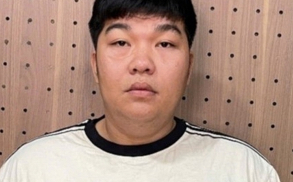 Ra lệnh tạm giam với Nguyễn Dư Thiện Nhân, đề nghị ai là bị hại liên hệ ngay với công an