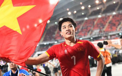 Bức ảnh đỉnh nhất của Đình Bắc