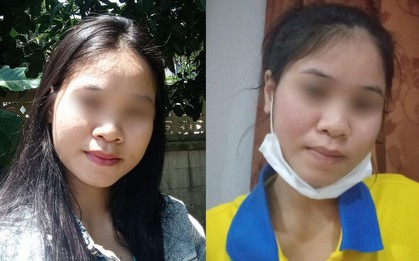 Chủ nhà bị sát hại dã man, nghi do nữ giúp việc gây ra để trả thù vì bị sa thải và từ chối cho vay tiền