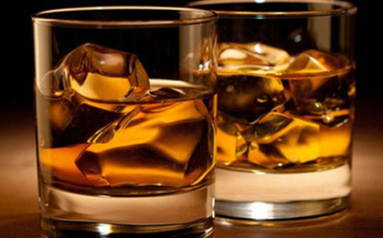 Loại nước "nuôi tế bào ung thư", 2 ly mỗi đêm nguy cơ ung thư tăng 95%, nhiều người Việt uống mỗi ngày