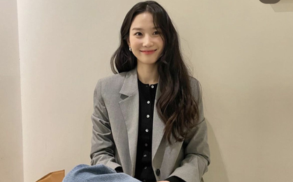 2 lần bị sa thải, nhận ra 3 điều này: Tôi thấy mình được nhiều hơn mất!