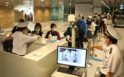 Virus Nipah gây viêm màng não, có hệ số lây nhiễm thấp hơn COVID-19