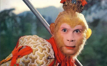 Xem Tây Du Ký ở tuổi 35, tôi nhận ra 3 sự thật nghiệt ngã: Đợi đến lúc “bị đè dưới núi” 500 năm mới tỉnh ngộ thì quá muộn!