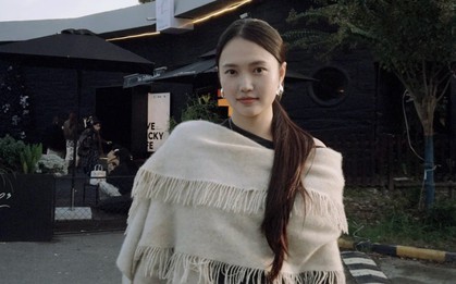 3 điểm chung của những người may mắn nhất