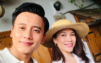 Quyết định khó hiểu của Mỹ Tâm và Mai Tài Phến