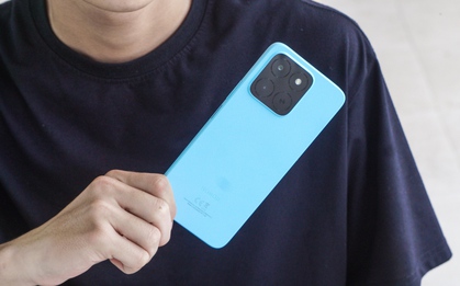 Điện thoại HONOR có phải là lựa chọn đáng cân nhắc trong phân khúc giá rẻ?