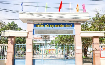 Hàng chục bài thi bị sửa, hạ điểm ở Gia Lai: Xử lý thế nào?