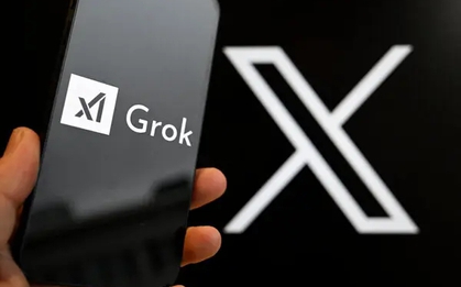 Một mạng xã hội có 125 triệu người dùng hàng ngày vừa bị điều tra vì lan truyền hình ảnh nhạy cảm