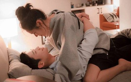 Nam giới lâu không sex khiến "cậu nhỏ" ngày càng ngắn? Bác sĩ tiết lộ tần suất làm "chuyện ấy" để giảm 50% nguy cơ ung thư