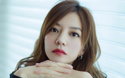 Đừng cố kêu oan cho Triệu Vy!