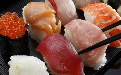 Người Nhật ăn cơm trắng mỗi ngày vẫn không béo? Chuyên gia hé lộ 3 bí quyết giúp giữ dáng, bảo vệ mạch máu, giảm nguy cơ đột quỵ