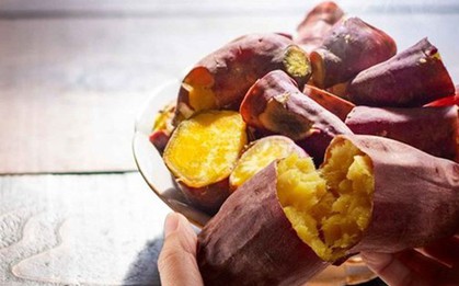 Giảm carbohydrate hay ăn uống cân bằng? Bí quyết giảm cân hiệu quả mà vẫn không phải kiêng khem khổ sở