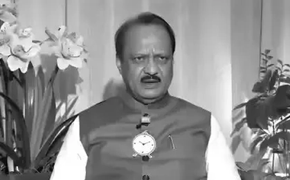 Ấn Độ: Máy bay chở phó thủ hiến bang Maharashtra rơi, tất cả người trên khoang thiệt mạng