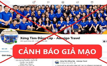 Bộ Công an cảnh báo nóng về lừa đảo dịp Tết