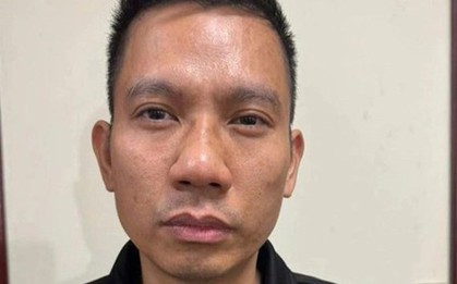 Hai nam thanh niên bán dâm cho các "quý bà" gần 40 tuổi ở Bắc Ninh khai gì?