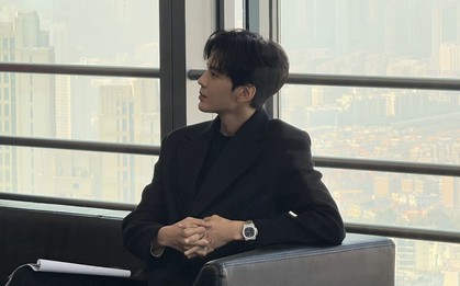 Đi tặng quà Tết, đối tác nói: "Tốn kém quá!", nhân viên EQ cao đáp một câu mà đôi bên đều hài lòng, về nhà được sếp thưởng thêm