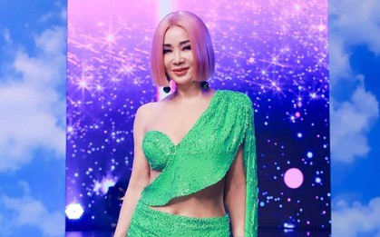 Bước sang tuổi 69, mỹ nhân này vẫn trẻ đẹp ngỡ ngàng: Nhìn như gái ngoài 30 nhờ kết thân 1 loại củ giảm viêm, bảo tồn collagen, bếp người Việt luôn sẵn