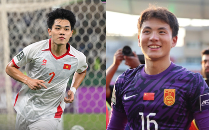 Đình Bắc "out trình" tại cuộc đua châu Á, sở hữu lượng bình chọn gấp gần 100 lần Li Hao