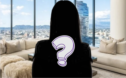 Nàng hậu Hoa hậu Hoàn vũ Việt Nam toang với chồng Việt kiều, đang tranh quyền nuôi con