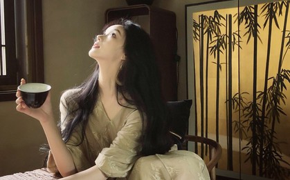 "3 ăn, 1 uống" giúp chị em "khử mùi", phòng ngừa viêm nhiễm vùng kín: Chợ Việt chẳng thiếu thứ nào!