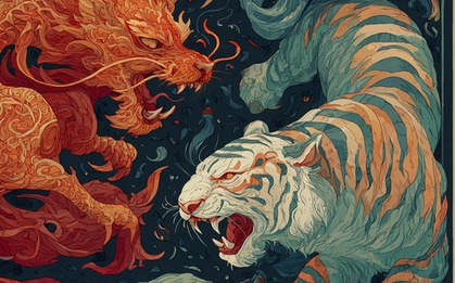 Năm 2026: 4 con giáp có khả năng tạo “bước ngoặt tài chính” lớn nhất - nếu tận dụng đúng 12 tháng này, cuộc sống sẽ rẽ sang hướng khác