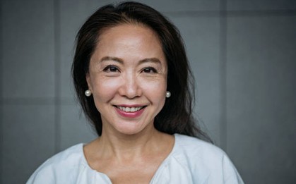 Sau 60 tuổi, điều quyết định tuổi già an nhàn không nằm ở lương hưu mà ở 3 thứ này: Đáng tiếc ít người nhận ra