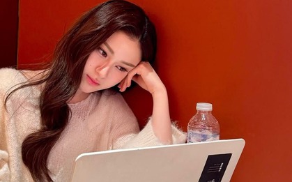 Tiền thưởng Tết không đủ để ăn Tết?