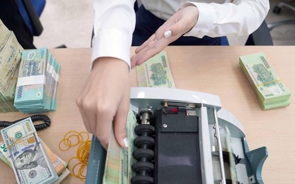 Tâm sự của giám đốc ngân hàng 40 tuổi bị sa thải ngay trước Tết